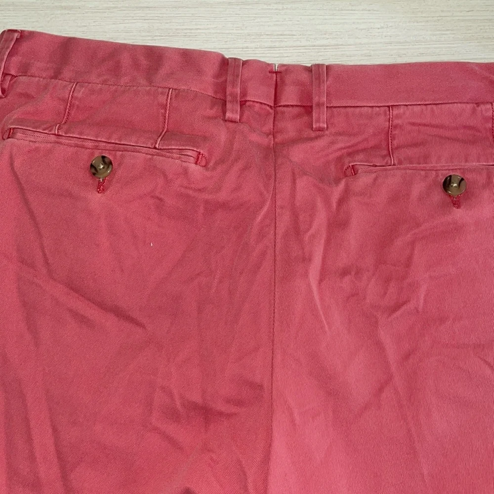 Ralph Lauren Polo shorts - Picture 2 of 4